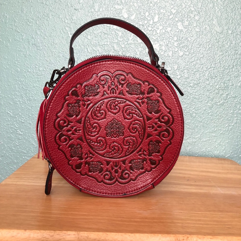 NEW Beautiful Purse